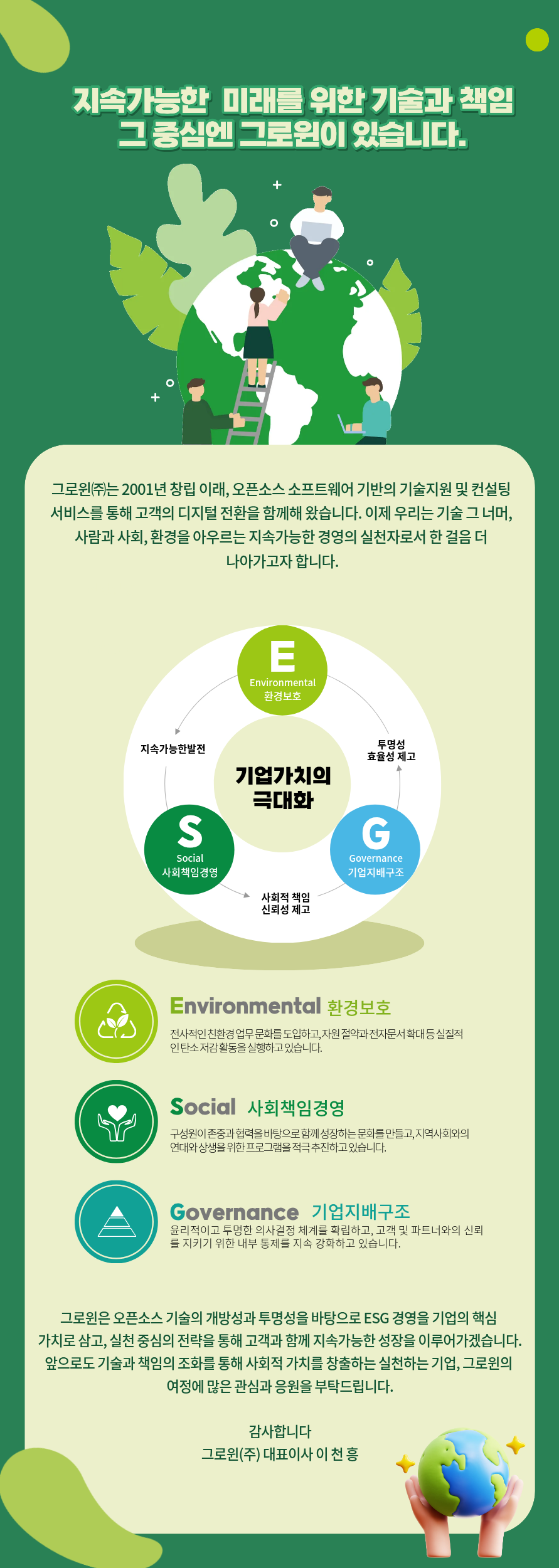 ESG.png